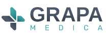 grapa medica