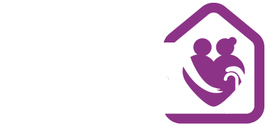 logo b
